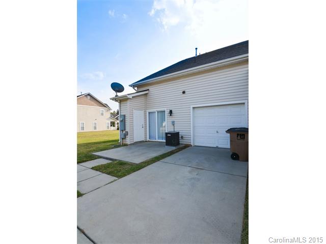 2041 Twilight 2041 Ln #2041, Monroe, NC 28110 photo 24
