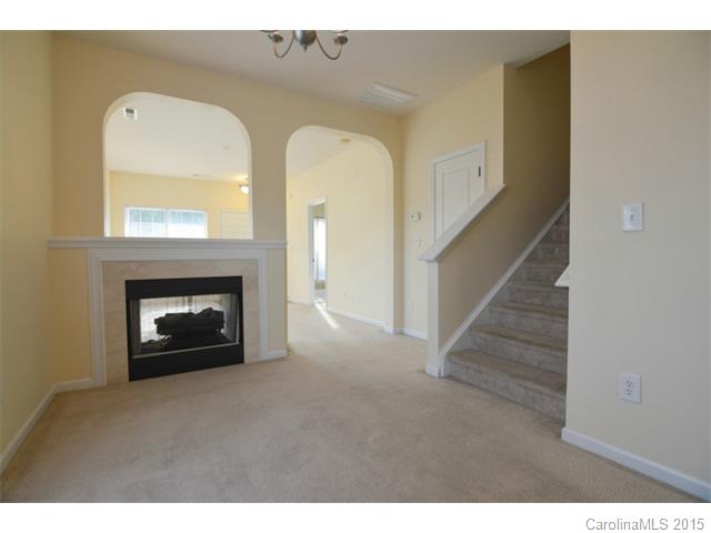 2041 Twilight 2041 Ln #2041, Monroe, NC 28110 photo 4