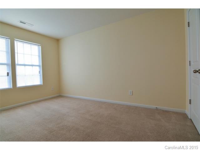 2041 Twilight 2041 Ln #2041, Monroe, NC 28110 photo 20