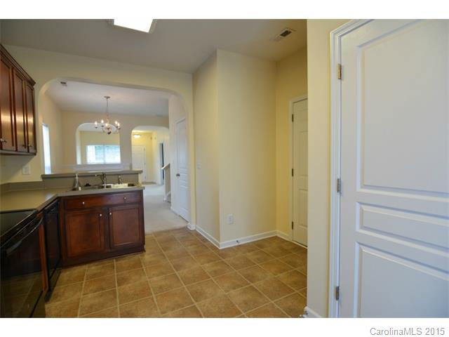 2041 Twilight 2041 Ln #2041, Monroe, NC 28110 photo 11