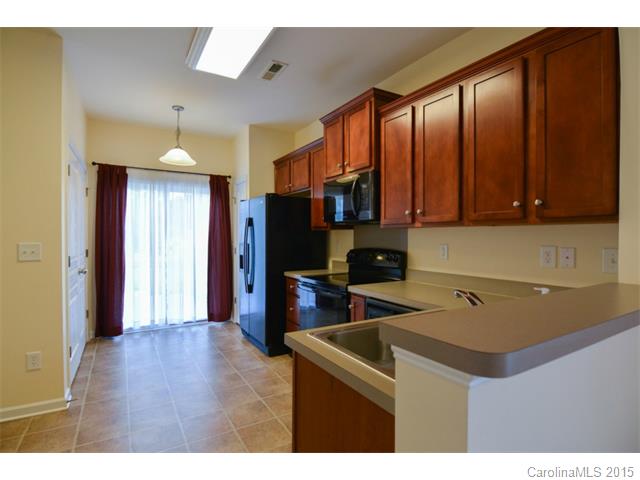 2041 Twilight 2041 Ln #2041, Monroe, NC 28110 photo 8
