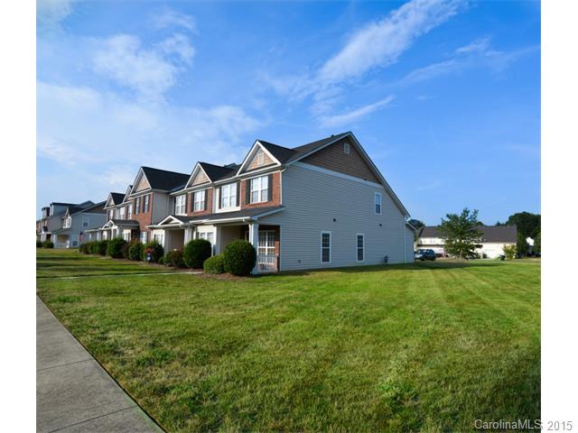 2041 Twilight 2041 Ln #2041, Monroe, NC 28110 photo 25