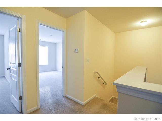 2041 Twilight 2041 Ln #2041, Monroe, NC 28110 photo 14