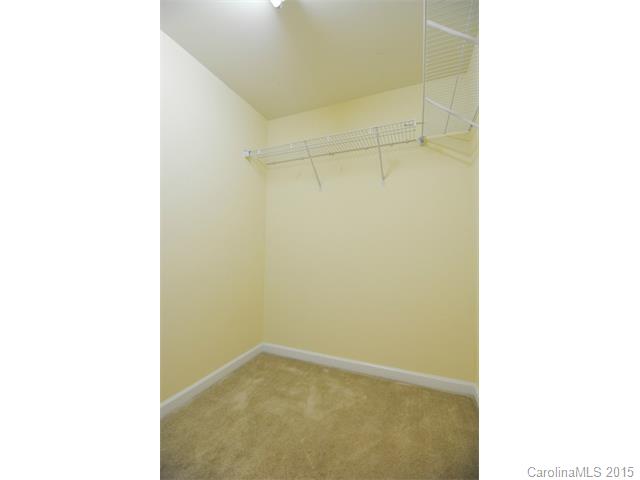 2041 Twilight 2041 Ln #2041, Monroe, NC 28110 photo 17