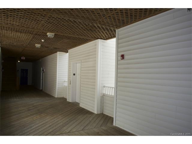 18605 Ruffner Dr #2e, Cornelius, NC 28031 photo 15