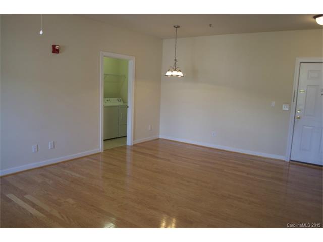 18605 Ruffner Dr #2e, Cornelius, NC 28031 photo 6