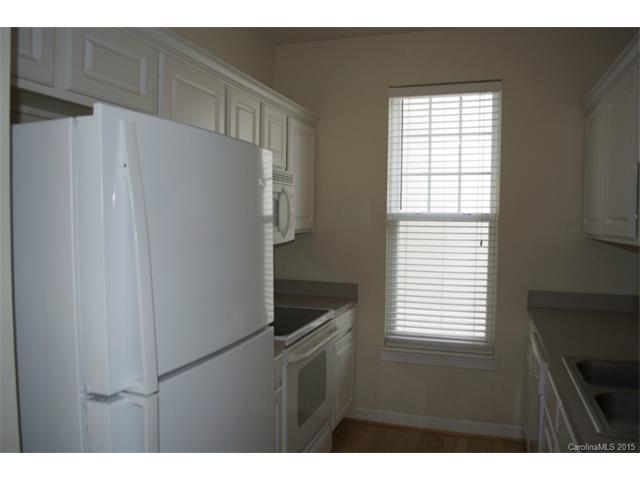 18605 Ruffner Dr #2e, Cornelius, NC 28031 photo 4