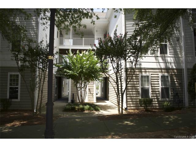 18605 Ruffner Dr #2e, Cornelius, NC 28031 photo 1
