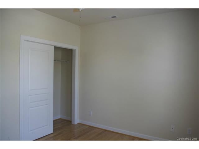 18605 Ruffner Dr #2e, Cornelius, NC 28031 photo 11