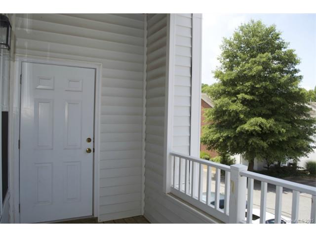 18605 Ruffner Dr #2e, Cornelius, NC 28031 photo 14
