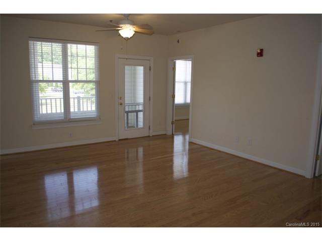 18605 Ruffner Dr #2e, Cornelius, NC 28031 photo 5
