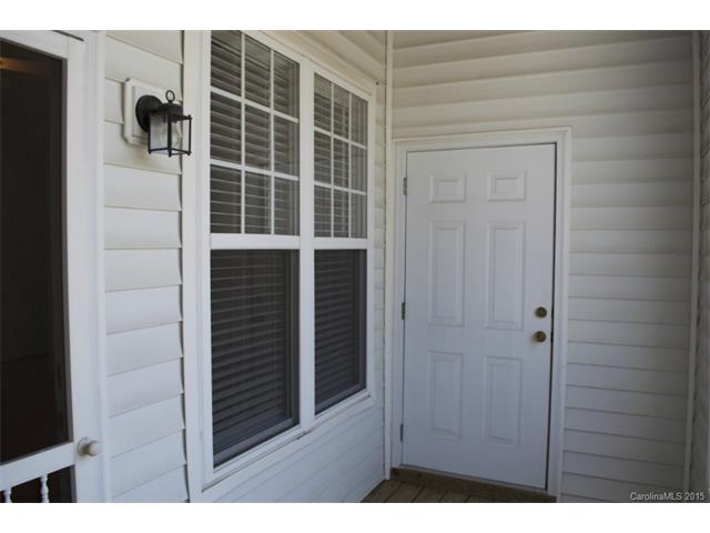 18605 Ruffner Dr #2e, Cornelius, NC 28031 photo 13