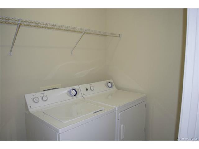 18605 Ruffner Dr #2e, Cornelius, NC 28031 photo 7