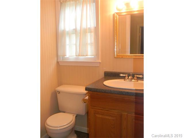 4704 Springview Ln, Monroe, NC 28112 photo 7