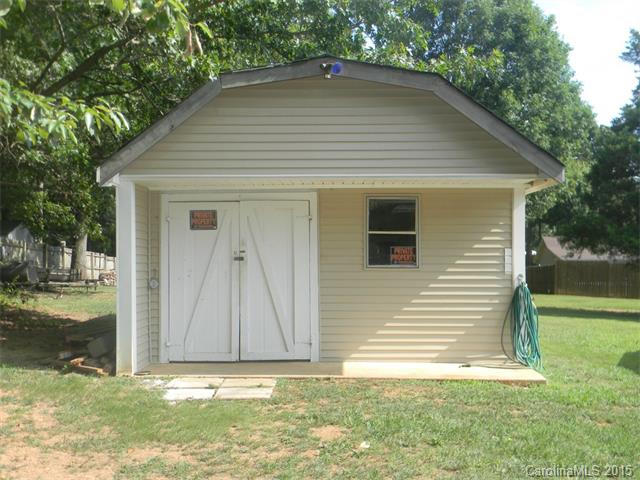 4704 Springview Ln, Monroe, NC 28112 photo 13