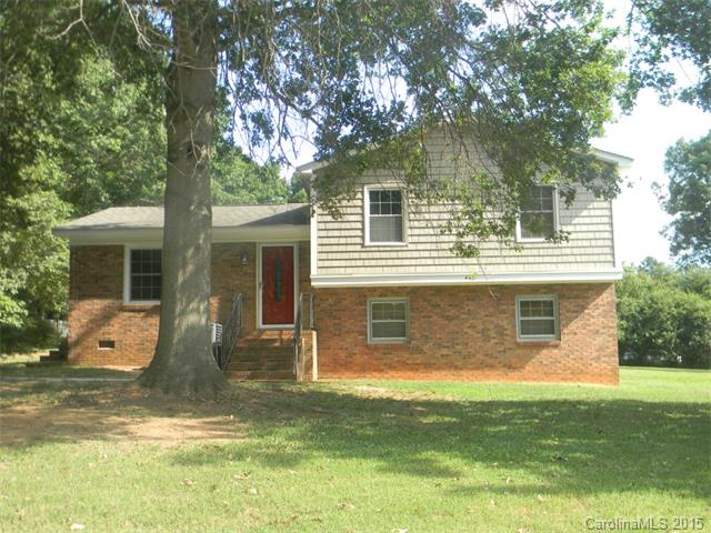 4704 Springview Ln, Monroe, NC 28112 photo 1
