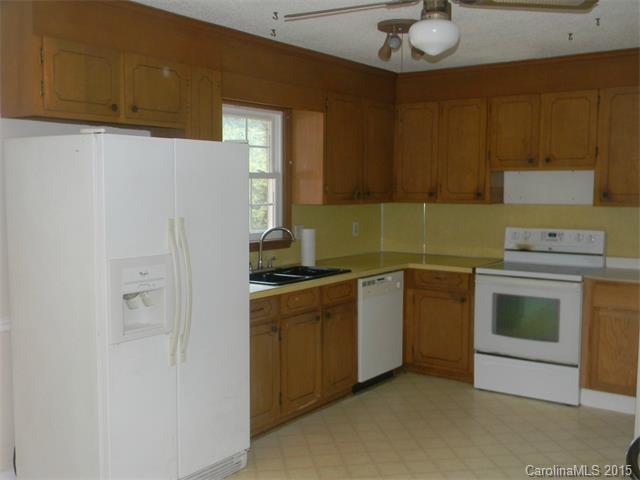 4704 Springview Ln, Monroe, NC 28112 photo 4
