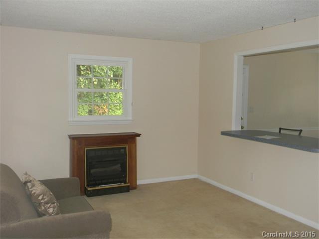 4704 Springview Ln, Monroe, NC 28112 photo 3