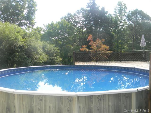 4704 Springview Ln, Monroe, NC 28112 photo 2
