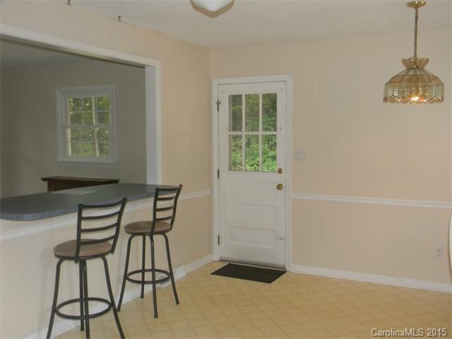 4704 Springview Ln, Monroe, NC 28112 photo 5