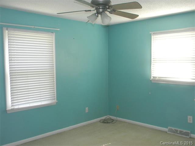 4704 Springview Ln, Monroe, NC 28112 photo 10