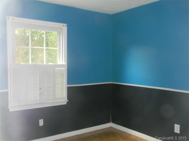 4704 Springview Ln, Monroe, NC 28112 photo 9