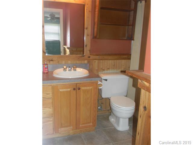 4704 Springview Ln, Monroe, NC 28112 photo 12