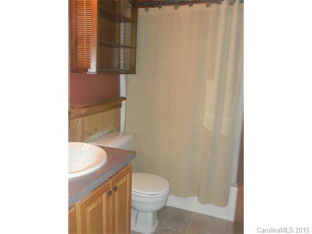 4704 Springview Ln, Monroe, NC 28112 photo 11