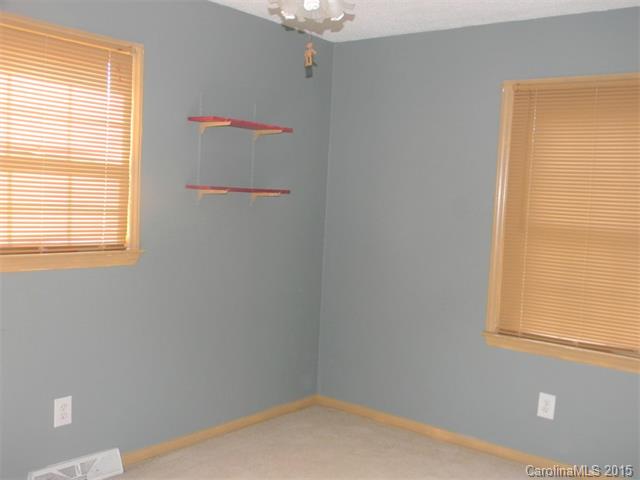 4704 Springview Ln, Monroe, NC 28112 photo 8