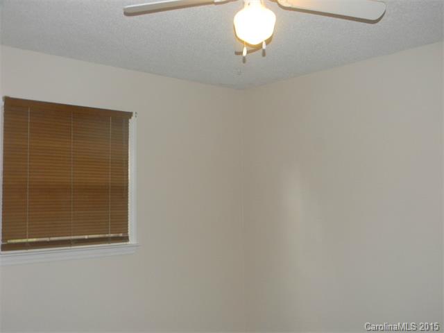 4704 Springview Ln, Monroe, NC 28112 photo 6
