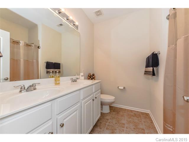 1151 Gold Rush Ct, Fort Mill, SC 29708 photo 19