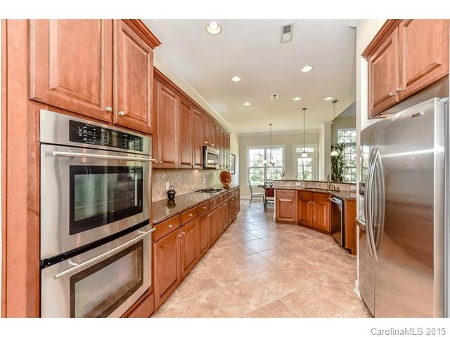 1151 Gold Rush Ct, Fort Mill, SC 29708 photo 7