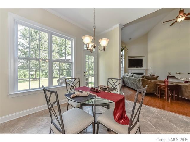1151 Gold Rush Ct, Fort Mill, SC 29708 photo 9