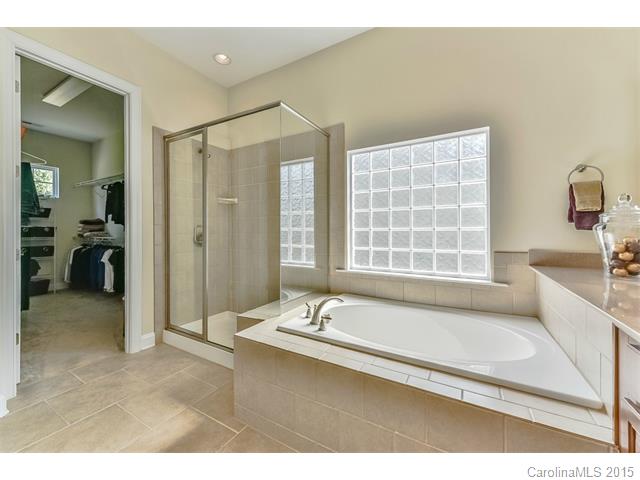 1151 Gold Rush Ct, Fort Mill, SC 29708 photo 16