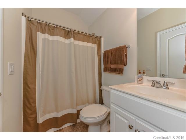 1151 Gold Rush Ct, Fort Mill, SC 29708 photo 21