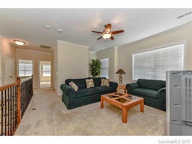 1151 Gold Rush Ct, Fort Mill, SC 29708 photo 17