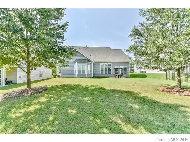 1151 Gold Rush Ct, Fort Mill, SC 29708 photo 24