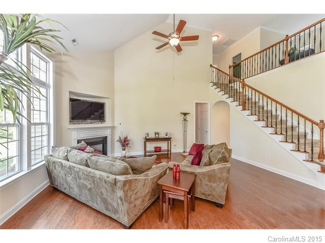 1151 Gold Rush Ct, Fort Mill, SC 29708 photo 5