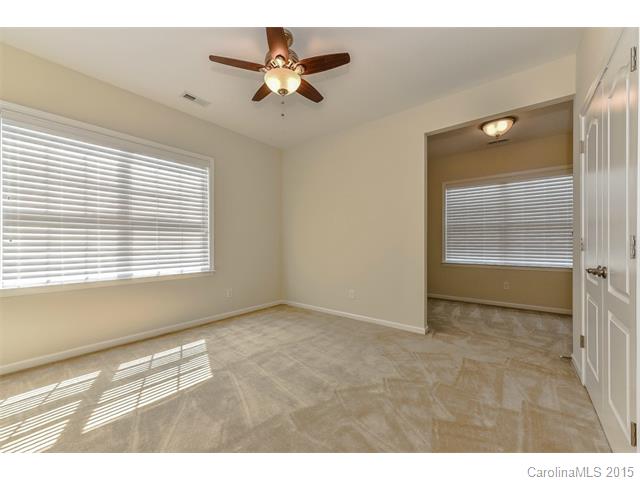 1151 Gold Rush Ct, Fort Mill, SC 29708 photo 18