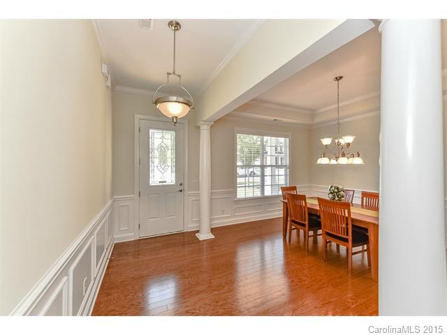 1151 Gold Rush Ct, Fort Mill, SC 29708 photo 10