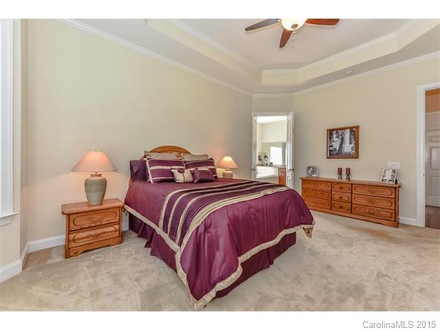 1151 Gold Rush Ct, Fort Mill, SC 29708 photo 14
