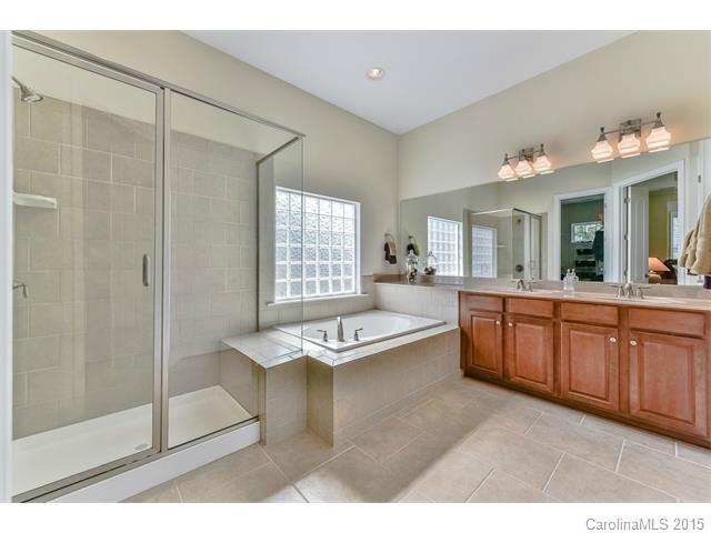1151 Gold Rush Ct, Fort Mill, SC 29708 photo 15