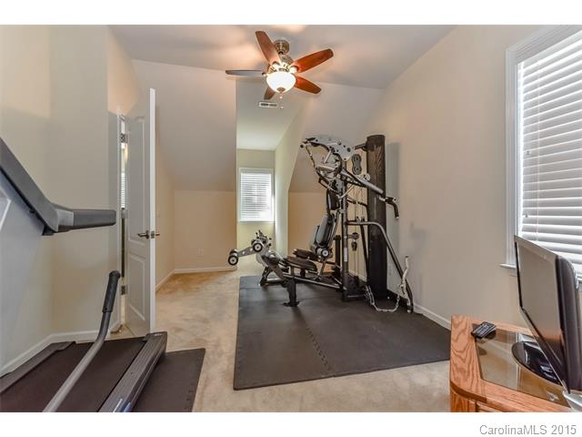 1151 Gold Rush Ct, Fort Mill, SC 29708 photo 22