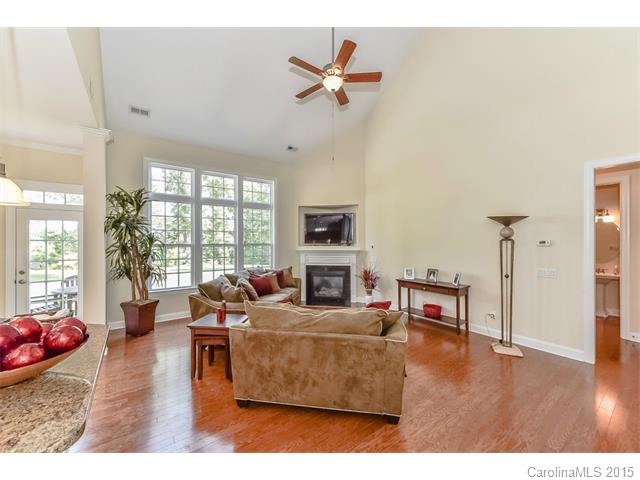 1151 Gold Rush Ct, Fort Mill, SC 29708 photo 4