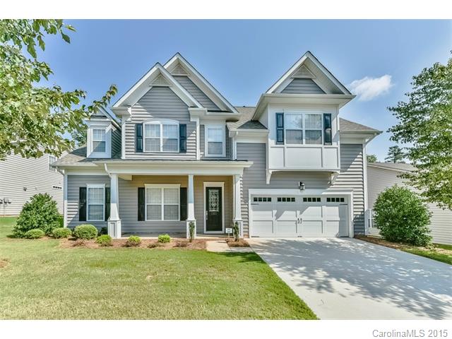 1151 Gold Rush Ct, Fort Mill, SC 29708 photo 1