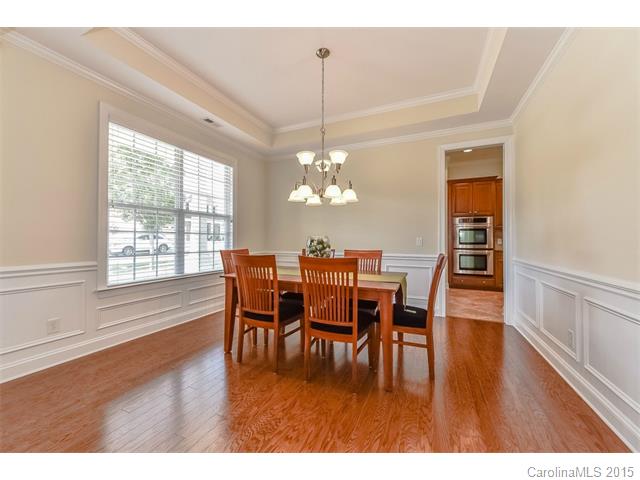 1151 Gold Rush Ct, Fort Mill, SC 29708 photo 12