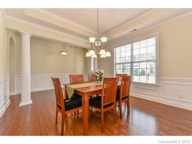 1151 Gold Rush Ct, Fort Mill, SC 29708 photo 11