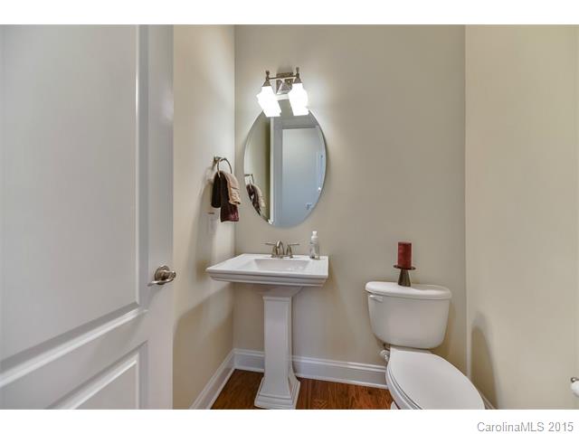 1151 Gold Rush Ct, Fort Mill, SC 29708 photo 23