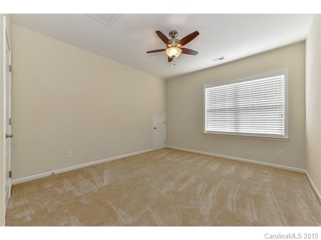 1151 Gold Rush Ct, Fort Mill, SC 29708 photo 20