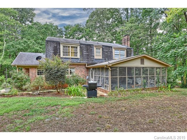 601 Kintyre Dr, Monroe, NC 28112 photo 20